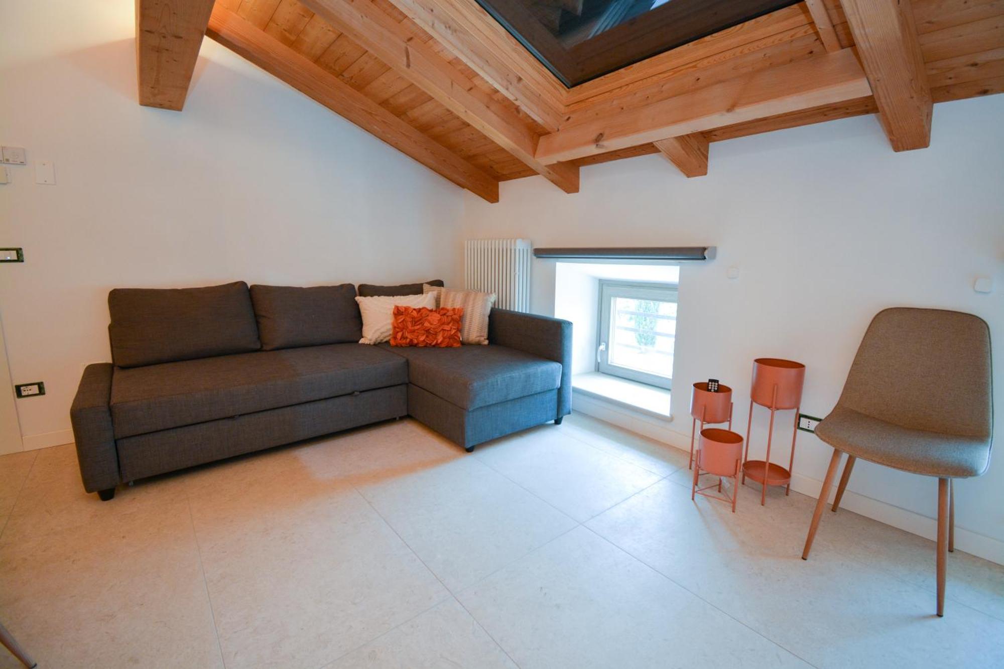 Residence Corte Bellebarbe 리볼리 베로네세 외부 사진