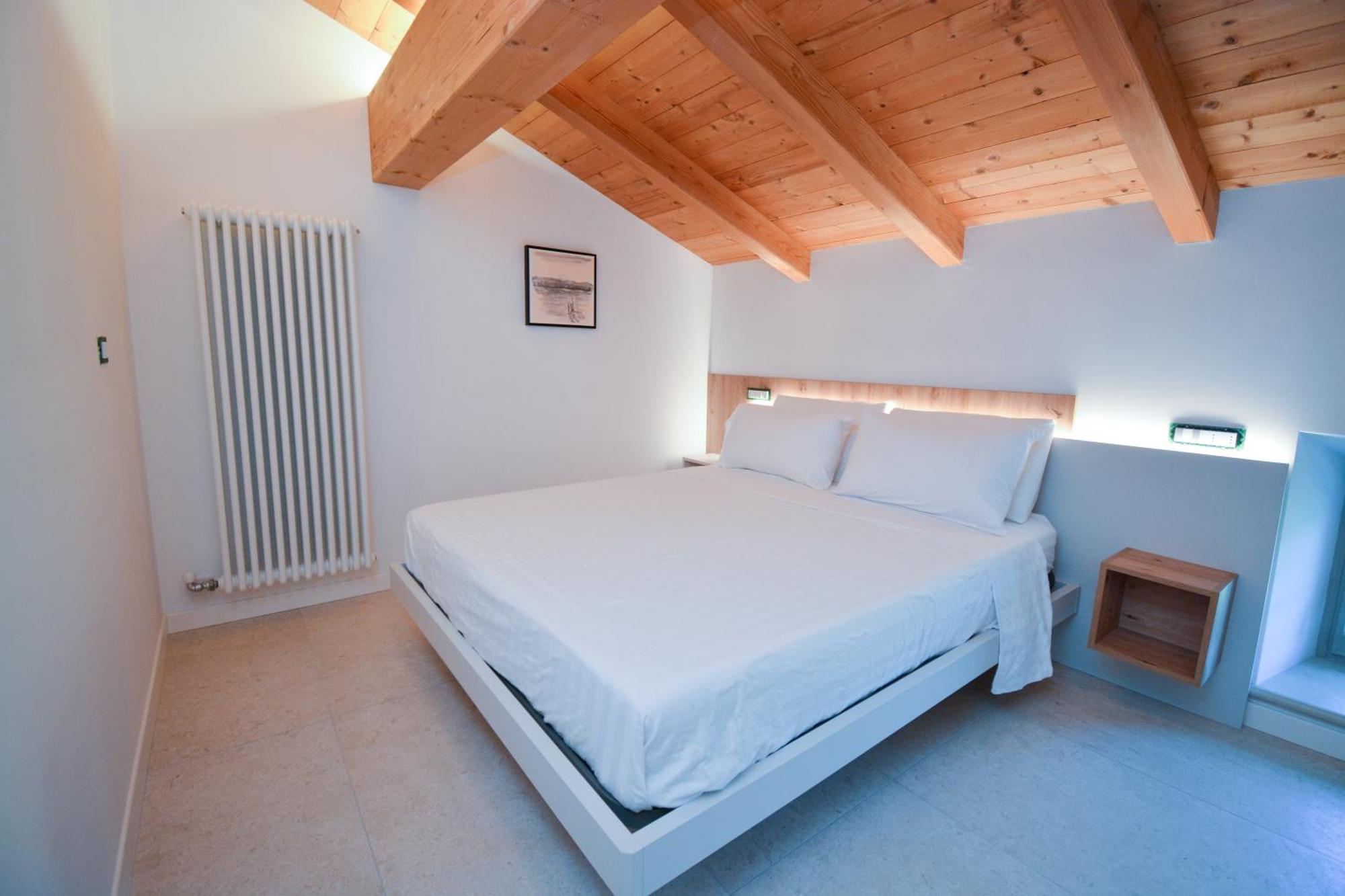 Residence Corte Bellebarbe 리볼리 베로네세 외부 사진