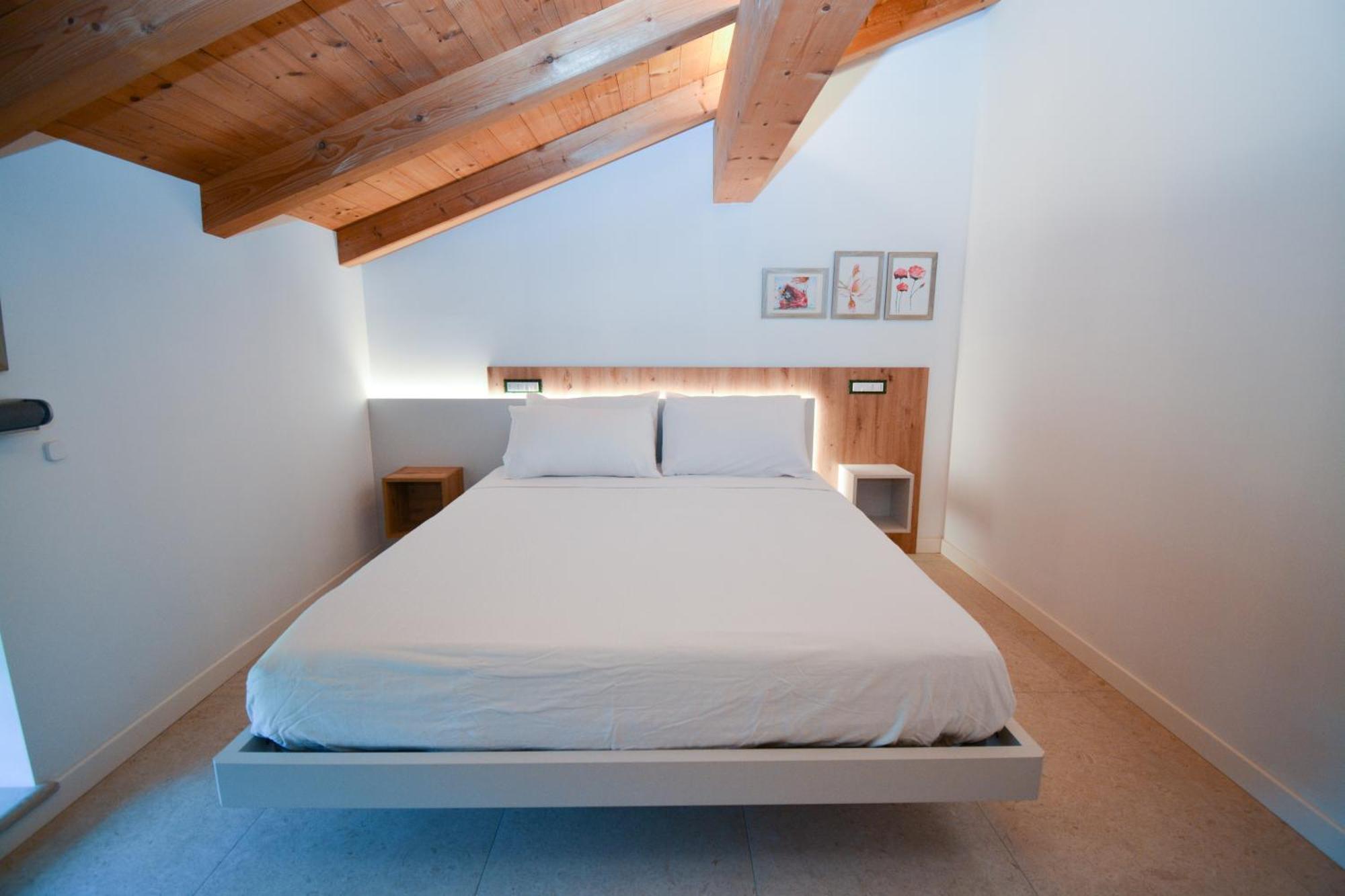 Residence Corte Bellebarbe 리볼리 베로네세 외부 사진