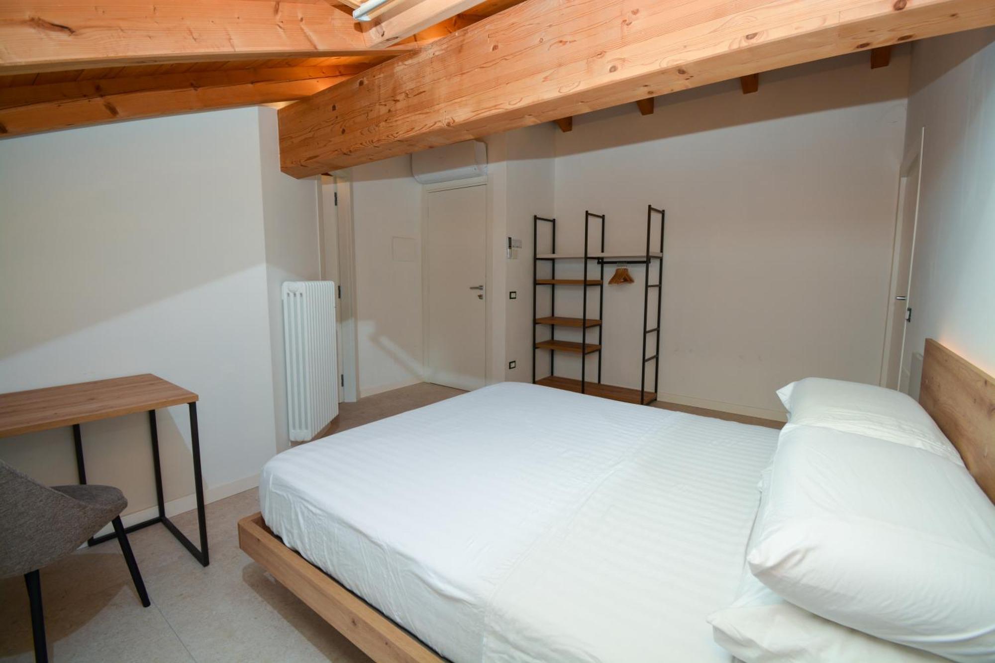 Residence Corte Bellebarbe 리볼리 베로네세 외부 사진