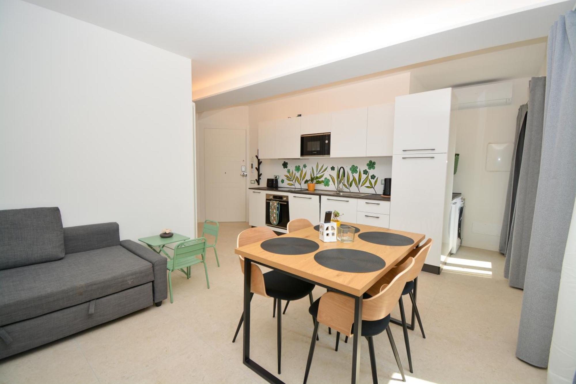 Residence Corte Bellebarbe 리볼리 베로네세 외부 사진
